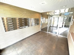 上尾市大字上尾下