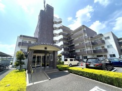 上尾市大字上尾下