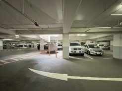 さいたま市中央区上落合1丁目