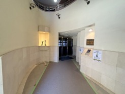 さいたま市桜区西堀7丁目