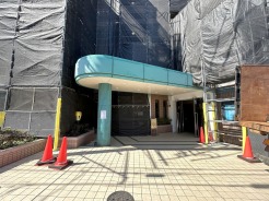 さいたま市桜区西堀7丁目