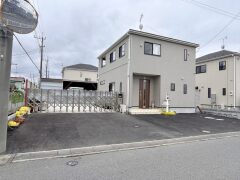 幸手市大字円藤内【】