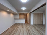 マンション