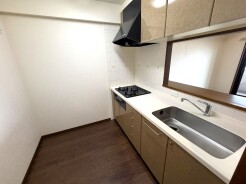 さいたま市桜区南元宿2丁目