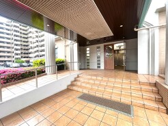 さいたま市桜区南元宿2丁目