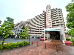 さいたま市桜区南元宿2丁目