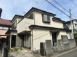 上尾市原市 再生住宅【】