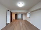 マンション