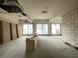 マンション