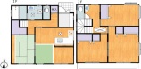 中古一戸建て