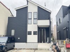 さいたま市西区プラザ