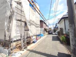 桶川市北1丁目
