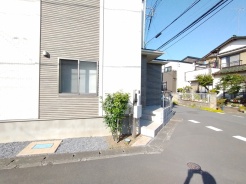 上尾市大字原市