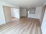 中古一戸建て