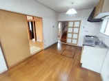 北本市中丸 中古一戸建て