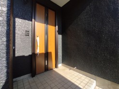 白岡市西6丁目