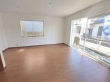 中古一戸建て