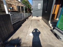 白岡市西6丁目