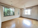 中古一戸建て