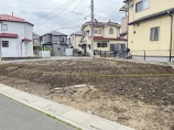 土地