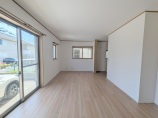 中古一戸建て