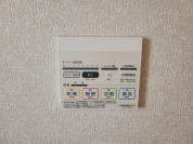 【浴室換気乾燥機】