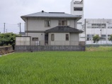さいたま市西区大字島根 中古一戸建て