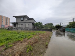 さいたま市西区大字島根