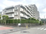 上尾市柏座 マンション