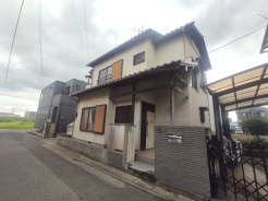 加須市富士見町