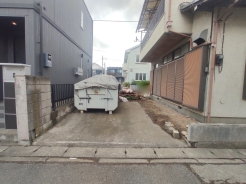 加須市富士見町