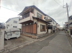 加須市富士見町