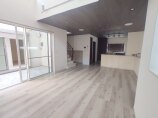 さいたま市見沼区大字南中丸 中古一戸建て