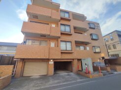 さいたま市桜区大字上大久保
