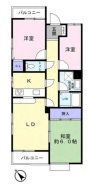 図面と現況が異なる場合は現況を優先させていただきます。