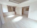 中古一戸建て