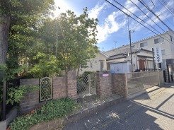 さいたま市岩槻区南平野3丁目