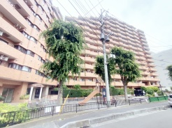 さいたま市大宮区土手町1丁目