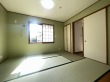 桶川市大字加納【】