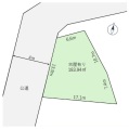 上尾市今泉 土地