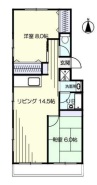 図面と現況が異なる場合は現況を優先させていただきます。