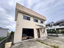 熊谷市原島