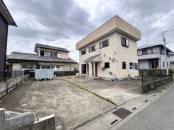 熊谷市原島