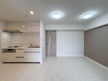 さいたま市桜区西堀 マンション