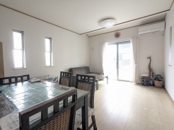 川越市大字寺尾