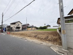 さいたま市西区大字中野林