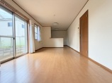 中古一戸建て