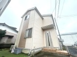 北足立郡伊奈町中央 中古一戸建て