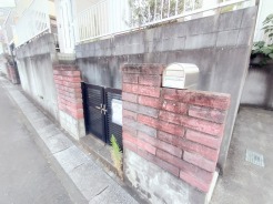 さいたま市岩槻区諏訪1丁目