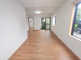 北本市北本 中古一戸建て